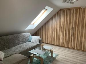 AGROTURYSTYKA DOR-Ali u Ali