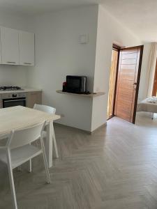 Hotel Sorgente img102