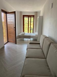 Hotel Sorgente img103