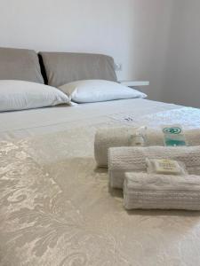 Hotel Sorgente img106