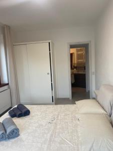 Hotel Sorgente img122