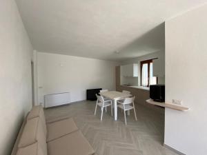 Hotel Sorgente img124