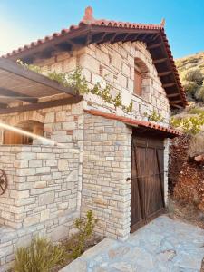 Villa Margarita