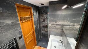 Chalets Chalet ALPACA Peisey-Vallandry - Domaine Paradiski : photos des chambres