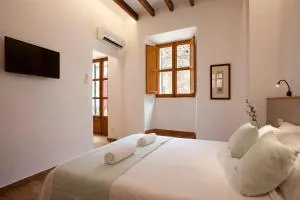 My Rooms Artà Adults Only by My Rooms Hotels TI - Artá