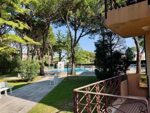 Residence 5 Pini - Home Immobiliare