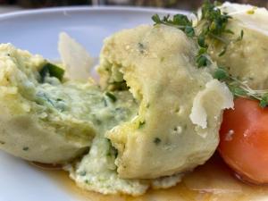 Oleander Romantik Zimmer