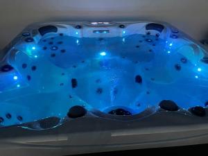 Beautiful Holiday Home in Po de Llanes with Sea View