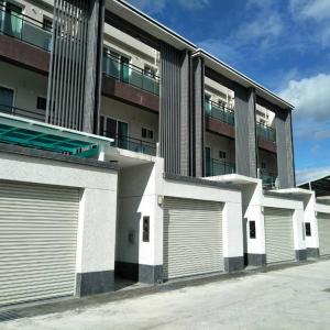 子仙小築民宿 Traveler's Love