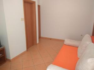 Apartment Villa Radovic II