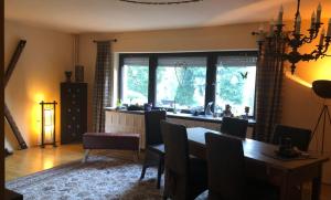 Ferienhaus mit Pool zum Träumen und Entspannen für alle Sinne