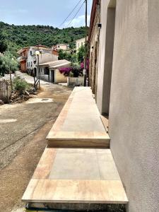 MP Luxury House img23