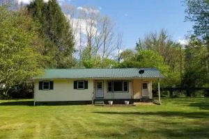 225 The Creek - Andrews