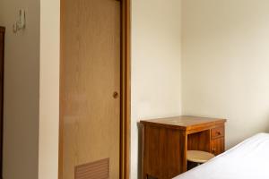 KoolKost Syariah near LRT Boulevard Selatan Station - Minimum Stay 6 Nights