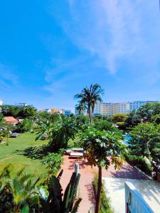 BLan Riverside Villa