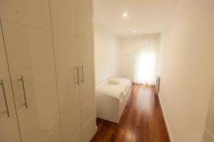 Mercado Cee Galitrips Apartment