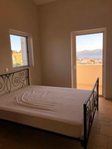 Villa Petries Relaxed Holidays