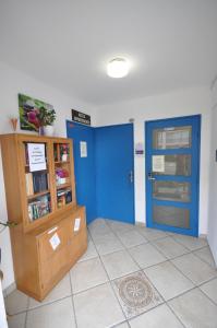 Appartements MontBarcares Le bon coin du Barcares : photos des chambres