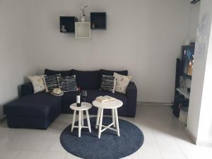 APARTMAN A7