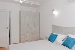 Апартамент за гости Дарива