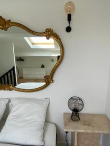 La Sanary - Sleep in Sanary