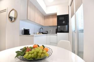 Consul Apartment - Zadar city center 