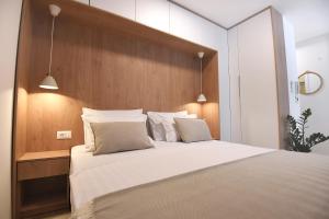 Consul Apartment - Zadar city center 