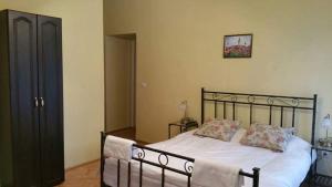 Central Square Studios