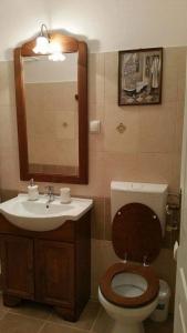 Central Square Studios