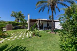 Villa Terre di Mari - Rive del Salento