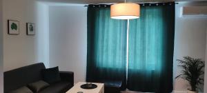 Apartament Magnolia -centrum