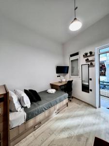 Central Single Room Ground floor