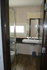 Jango Place - Costa da Caparica