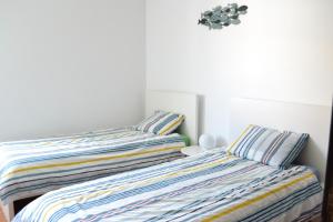 Jango Place - Costa da Caparica