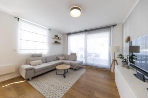 Apartment Mirta