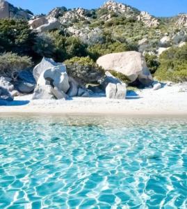 casa sardina palau img39