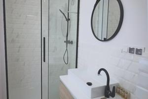 Primavera Apartments by OneApartments