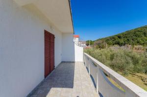 Apartments VESNA 