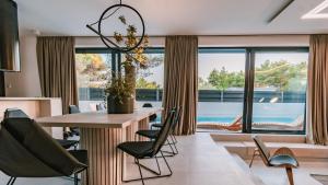 Villa Domina by Villas Holiday