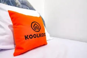KoolKost Syariah @ Dukuh Kupang (Minimum Stay 30 Nights) - Pradahkalikendal