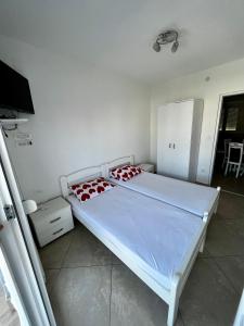 Apartments Apartmani Bojana