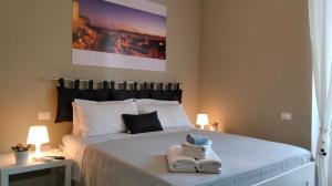 MomHouse - Appartamento - cagliari img5