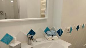 MomHouse - Appartamento - cagliari img6