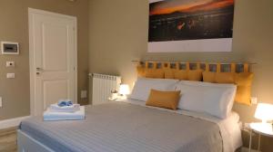 MomHouse - Appartamento - cagliari