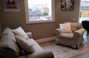 MomHouse - Appartamento - cagliari img1