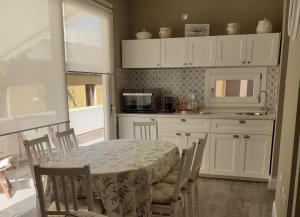 MomHouse - Appartamento - cagliari img4