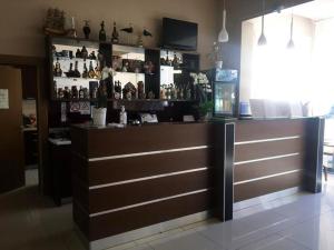 Valensija - Suite for two in nice hotel