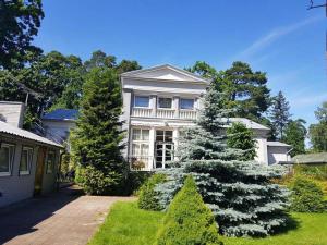 Valensija - Suite for two in nice hotel