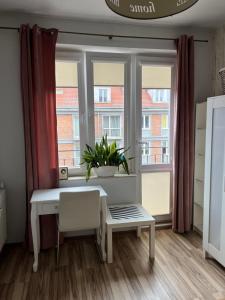 Centrum Apartament