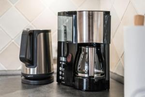 Gulfhof Polder72 Polder72 4 Ine